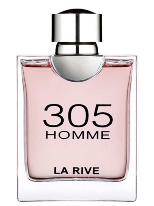 La Rive 305 Homme