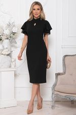 Платье 71752 Avili