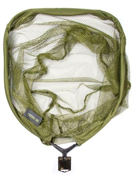 Голова для подсачека Feeder Concept Flat Method 50х60см