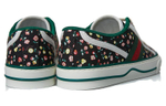 Gucci Tennis 1977 Liberty London (Женская размерная сетка)