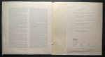 Чайковский - Концерт для фортепиано с оркестром № 1 (Германия 1967г.) 10"