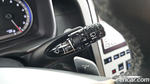 Hyundai Tucson (NX4) Бензин 1.6 Turbo 2WD (01.2021)
