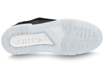 Кроссовки LOUIS VUITTON Trainer, 1A8PU8