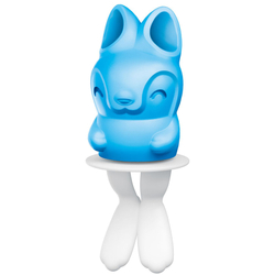 Форма для мороженого bunny ice
