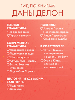 Вселенная под небом Парижа. Падающая Звезда