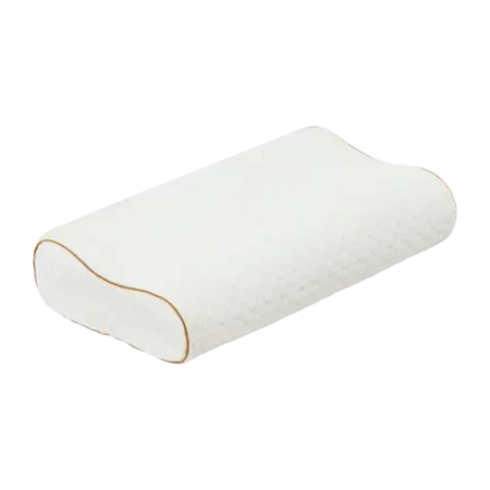 Подушка-конструктор BuyChange