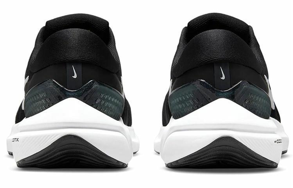 Кроссовки Nike Air Zoom Vomero 16 (Женская размерная сетка)