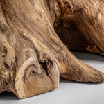 Журнальный столик Ahras