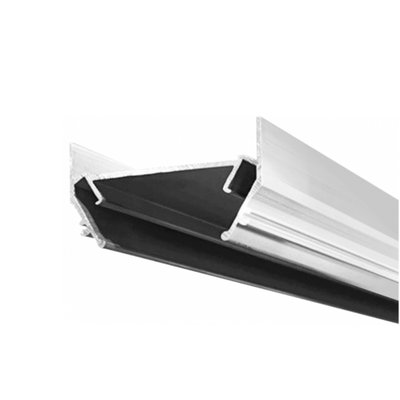 ПРОФИЛЬ 2 метра TANGO