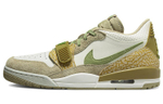 Кроссовки Jordan Legacy 312 Low