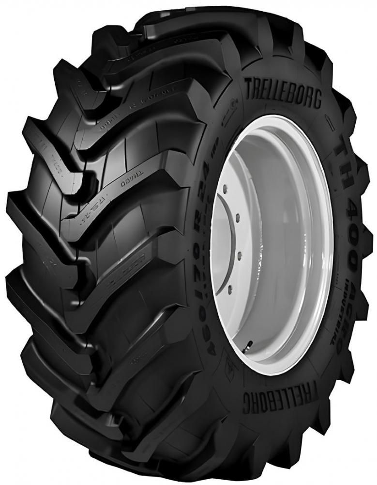 Trelleborg TH-400 460/70 R24 159A8
