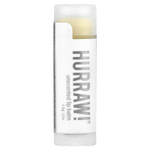 Hurraw! Balm, бальзам для губ, без запаха, 4,8 г (0,17 унции)