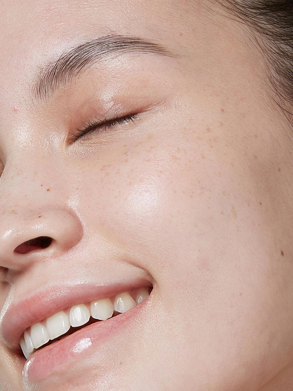 PSA FOLLOW THE LIGHT Multi Acid & Vitamin C Radiance Peel мультикислотный пилинг для сияния с витамином С 50 ml