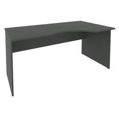 Riva Стол криволинейный правый А.СА-1 (R)  1600*900*750