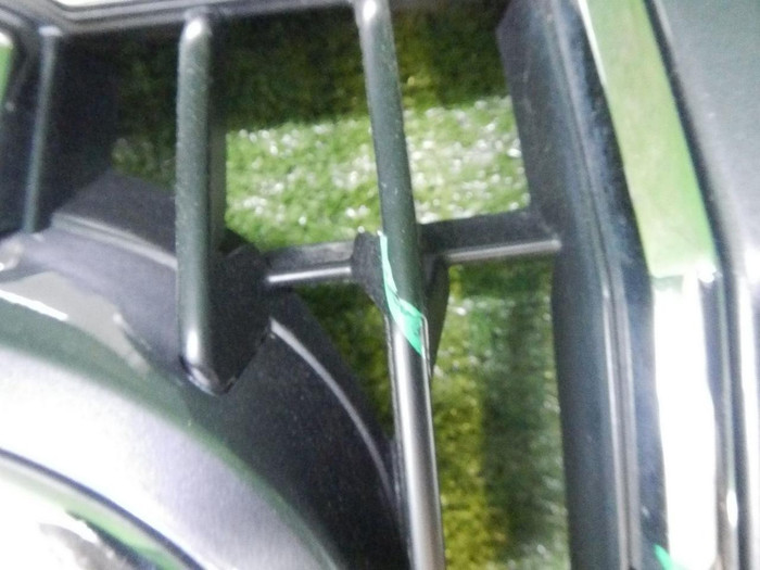 DSCN2780.jpg