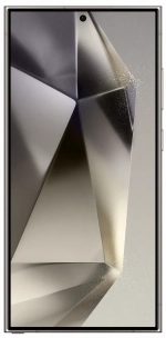 Смартфон Samsung Galaxy S24 Ultra