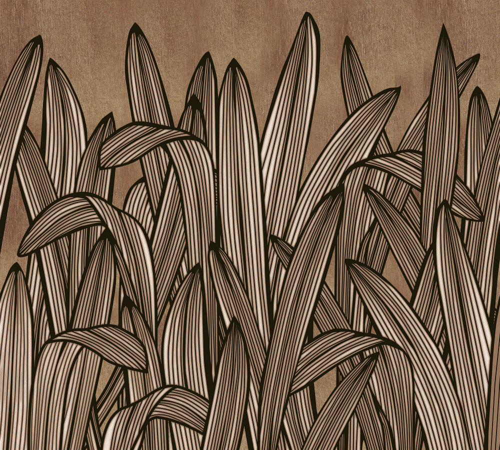 Коллекция Тропическое