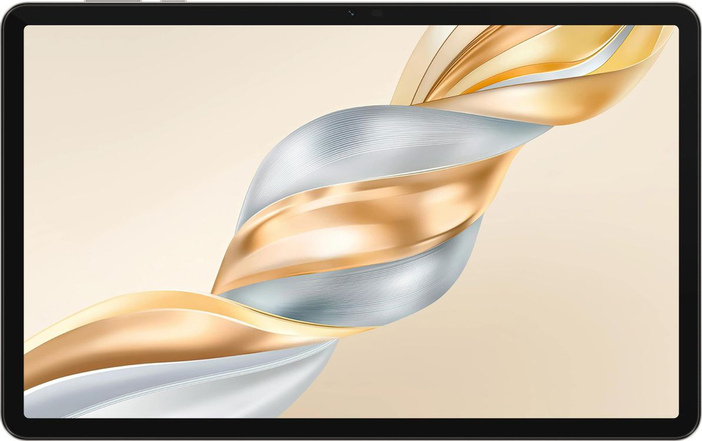 11.5" Планшет Honor Pad X9a ELN2-W29 6/128 GB 685 Wi-Fi, 2508 x 1504, 120Гц, MagicOS 9.0, серый космос [5301amve]