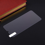 Защитное стекло для Xiaomi Redmi 8A 0.3 mm, 008323