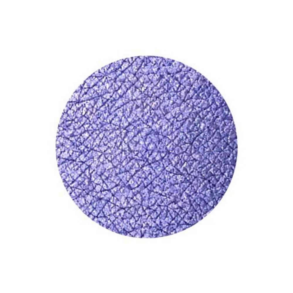 Estrade Пигмент для век Manifest Friable Pigment, рассыпчатый, тон №06, Инжир, 1,5 гр