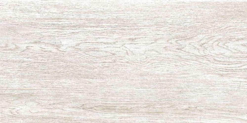 Настенная плитка Wood (TWU09WOD004)