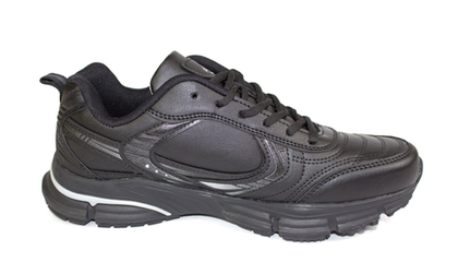 Кроссовки мужские демисезонные Gogc арт. 6930M-1