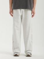 Мужские Брюки Flame Fleece