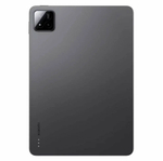 Планшет Xiaomi Mi Pad 7 8/256Gb Серый