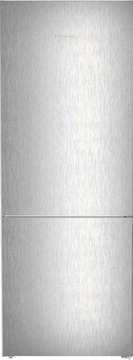 Холодильник Liebherr CNsfd 7723