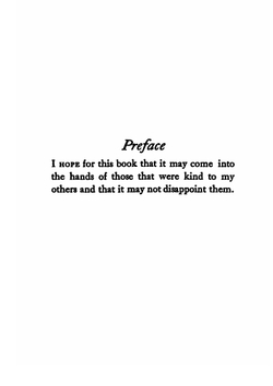 A dreamer's tales | Sime Sidney H.; Lord Dunsany