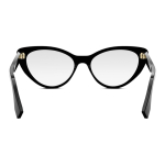 Очки FENDI, FE50075I001