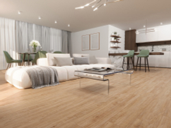 Ламинат SPC CronaFloor WOOD Кельме