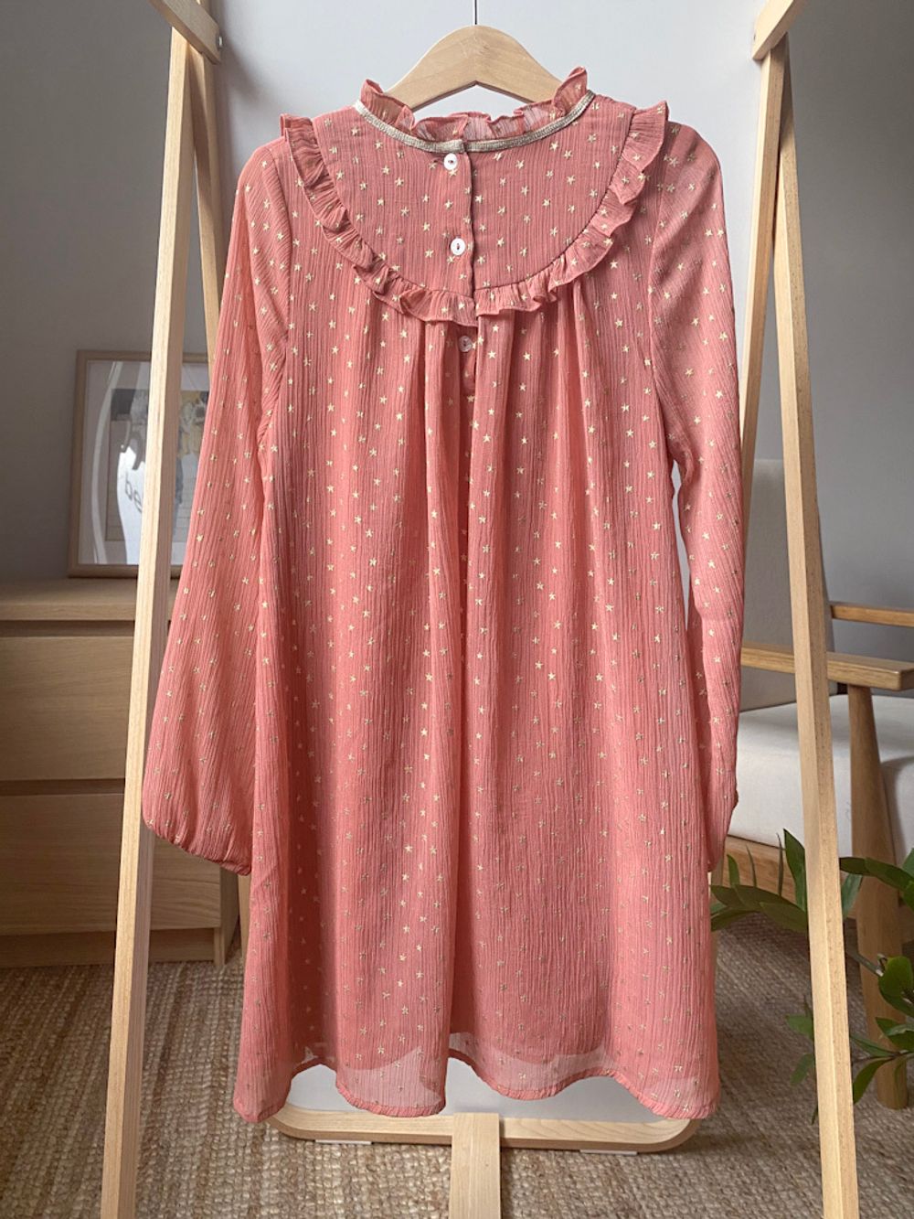 Платье Wild&Gorgeous, 134