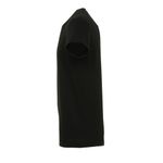 Футболка Regent мужская, 150 грамм.