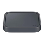 Беспроводное зарядное устройство Samsung (EP-P2400T), серый