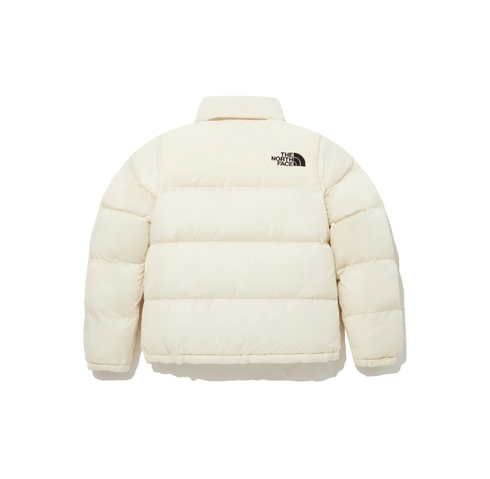The North Face FW23 Nuptse ON