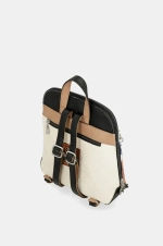 Рюкзак Anekke 40705-055, Испания