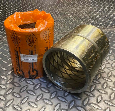 Втулка 61LB-10120