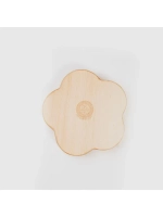 Менажница из Сибирского кедра