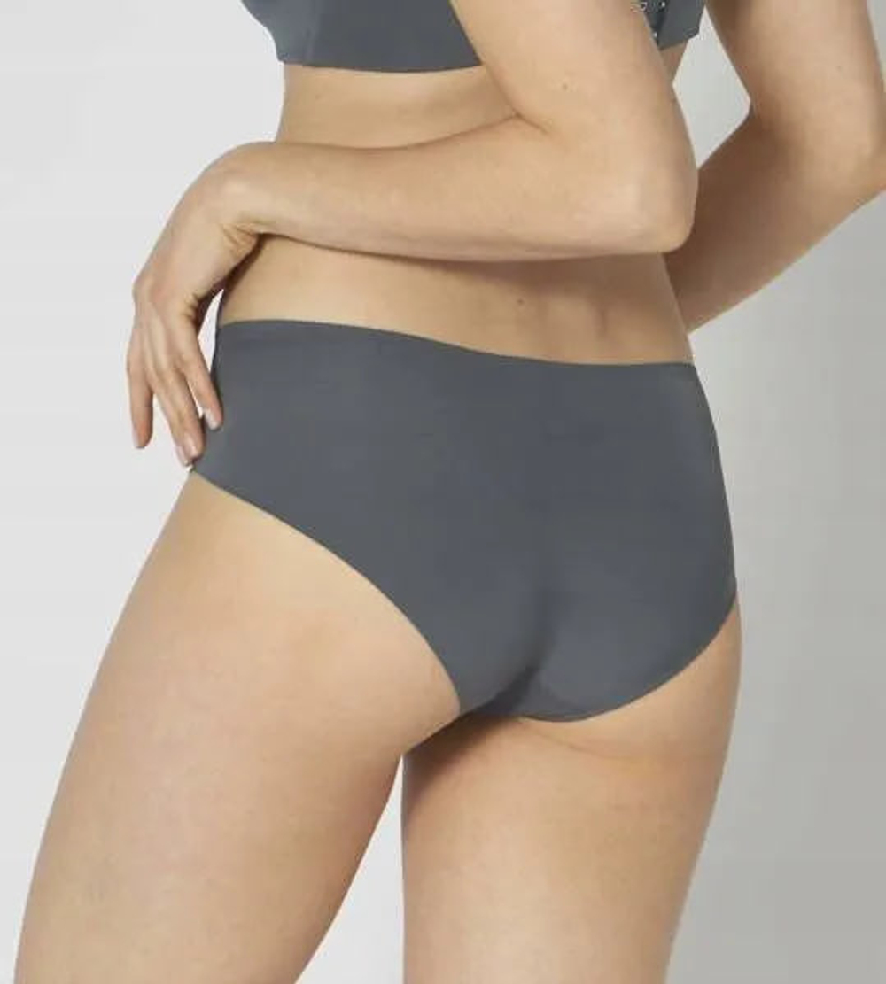 Трусы женские Triumph Sporty Micro Hipster