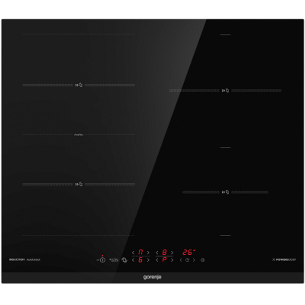Варочная панель Gorenje IT645BCSC