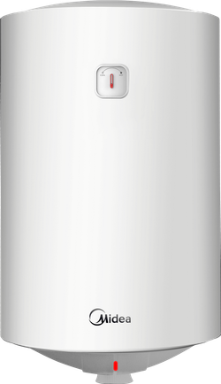 MIDEA 100 Л