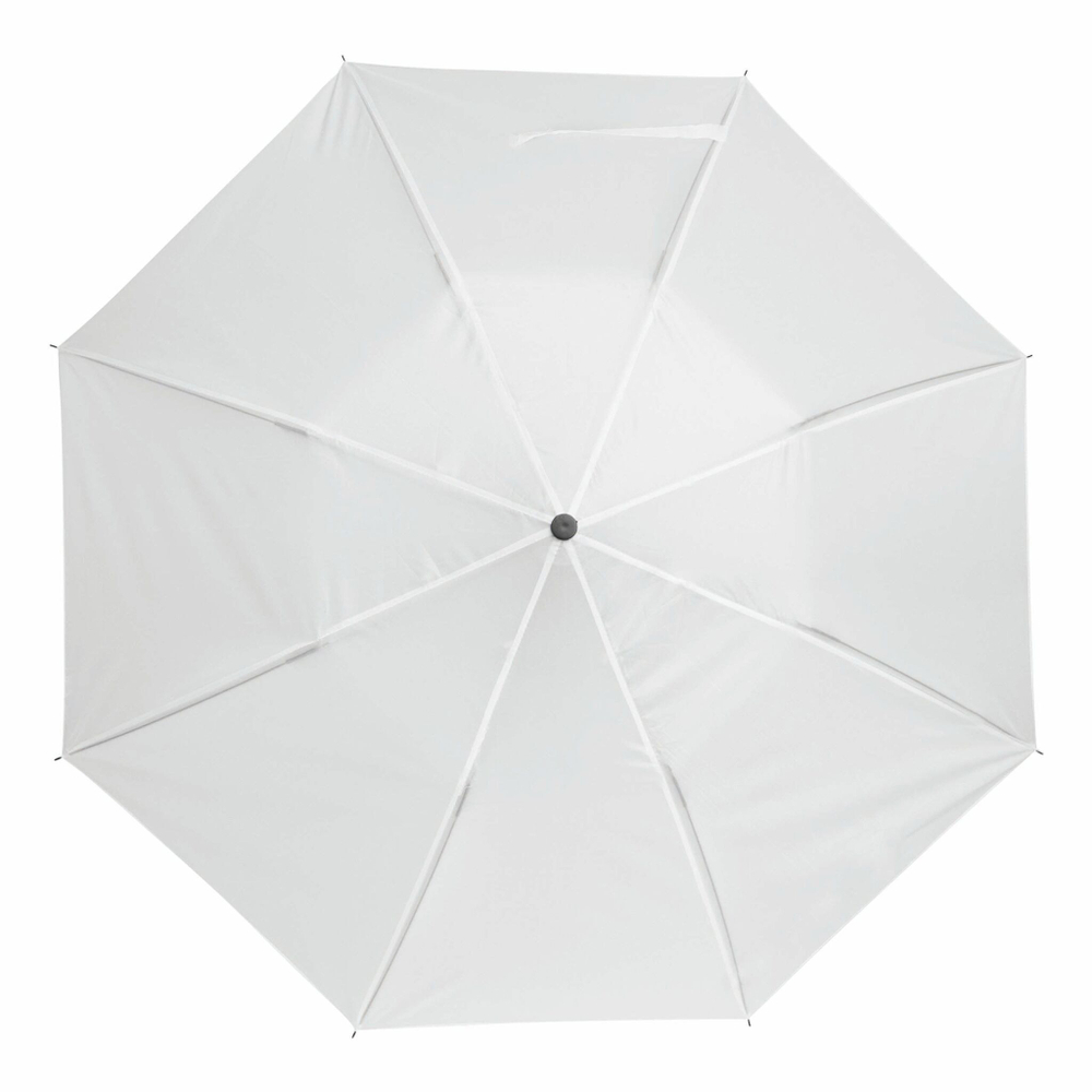 Складной зонтик REGULAR