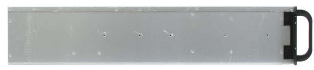 Корпус серверный 3U Procase RE306-D3H9-E-55