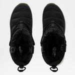 Ботинки женские THE NORTH FACE W THERMOBALL LACE UP