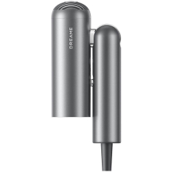 Фен Dreame Pocket High-speed Space Gray, AHD51