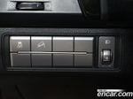 KG Mobility (Ssangyong) Rexton Sports Дизель 2.2 4WD (01.2020)