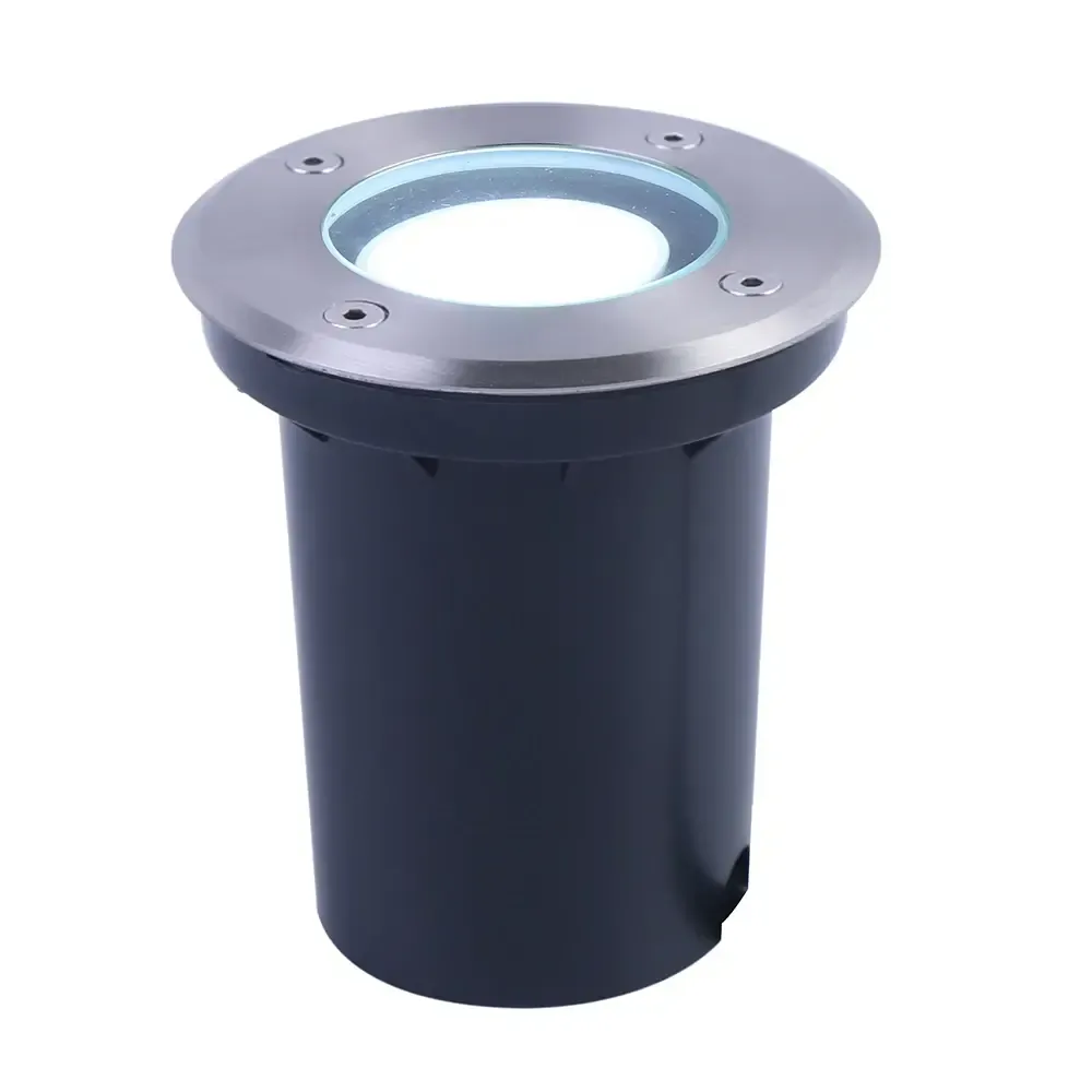 Тротуарный светильник Arte Lamp