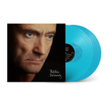 Phil Collins / ...But Seriously (Coloured Vinyl)(2LP)