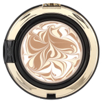 AGE20'S, Signature Essence Pact, Intense Cover, SPF 50+, 23 Вт, 14 г (0,49 унции)